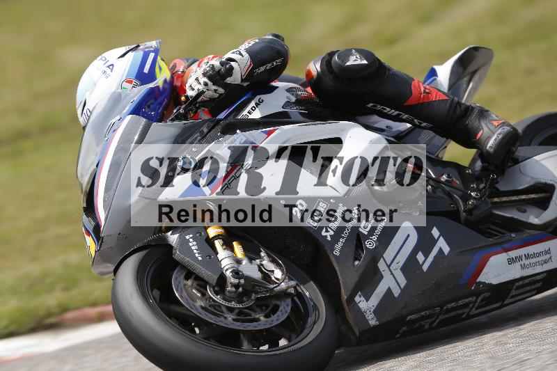 /24 08.06.2025 TZ Motorsport ADR/Gruppe rot/270